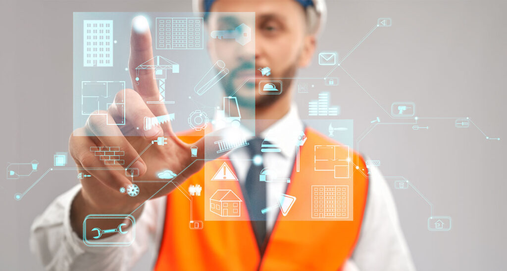 Uni-FM: Leistung Integriertes Facility Management